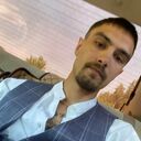 ���������� ���������, ���� ������� ��������, 27 ���, ������������ ��� ������, ����� � ���������