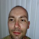 ���������� �������, ���� ������� ��������, 28 ���, ������������ ��� ������, ����� � ���������