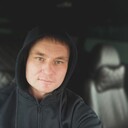  ,   , 31 ,     , c , 