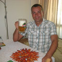 ,   Vovochka76, 55 ,   