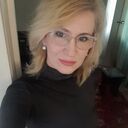  ,   , 53 ,   c 