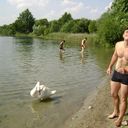 ���������� �������, ���� ������� Artur, 37 ���, ������������ ��� ������, ����� � ���������, c�������� ���������