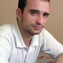  ,   Vladimir, 37 ,   ,   , c , 