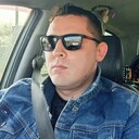  -,   , 41 ,   ,   , c , 