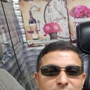  ,   , 39 ,     