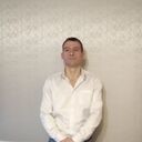 ���������� �����-���������, ���� ������� ����, 45 ���, ������������ ��� ������, ����� � ���������, c�������� ���������, ���������