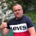  ,   , 41 ,   ,   , c , 