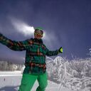 ���������� ��������, ���� ������� Nikolay, 39 ���, ������������ ��� ������, ����� � ���������