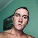 ���������� ���������, ���� ������� ����, 34 ����, ������������ ��� ������, ����� � ���������