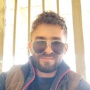  ,   Vova, 34 ,   ,   