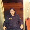 ���������� ���������, ���� ������� �����, 33 ����, ������������ ��� ������, ����� � ���������, c�������� ���������