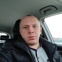 ���������� ����������, ���� ������� �������, 40 ���, ������������ ��� ������, ����� � ���������, c�������� ���������