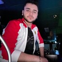  -,   Danial, 25 ,   ,   , c , 