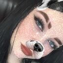 ���������� ������, ���� ������� �������, 25 ���, ������������ ��� ������, ����� � ���������