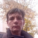  --,   , 51 ,     , c 
