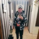 ���������� ������, ���� ������� ����, 27 ���, ������������ ��� ������, ����� � ���������