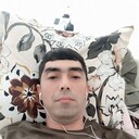 ,   Nodir, 41 ,   ,   , c , 
