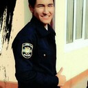  ,   Makhmudjanof, 26 ,   ,   , c 