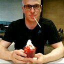 ���������� �����-���������, ���� ������� ������, 45 ���, ������������ ��� ������, ����� � ���������