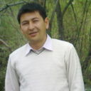  ,   SSSSSS, 39 ,   ,   , c 