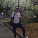 ���������� ������������, ���� ������� �������, 37 ���, ������������ ��� ������, ����� � ���������, c�������� ���������