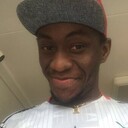 ���������� �����, ���� ������� �����, 30 ���, ������������ ��� ������, ����� � ���������