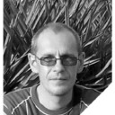 ���������� ������, ���� ������� ������, 58 ���, ������������ ��� ������, ����� � ���������