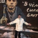  ,   , 31 ,   ,   , c , 