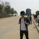 ���������� ������, ���� ������� Nazar, 34 ����, ������������ ��� ������