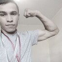 ���������� �������, ���� ������� Hasan, 27 ���, ������������ ��� ������, ����� � ���������, c�������� ���������