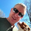  Los Olivos,   Mark, 55 ,   ,   , c 