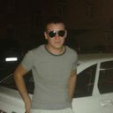 ���������� ������, ���� ������� �����, 33 ����, ������������ ��� ������, ����� � ���������, c�������� ���������