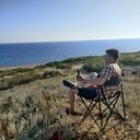 ���������� �������������, ���� ������� �����, 30 ���, ������������ ��� ������