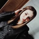  ,   , 35 ,   ,   