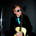 ���������� �����, ���� ������� ������, 31 ���, ������������ ��� ������