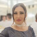 ���������� ������� �����, ���� ������� Snezhana, 34 ����, ������������ ��� ������, ���������