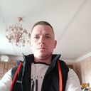  ,   , 43 ,   c 