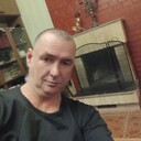  ,   , 48 ,   ,   , c 