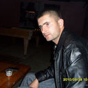  ,   Igor, 41 ,  