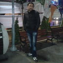 ���������� ������, ���� ������� Saba, 40 ���, ������������ ��� ������, ����� � ���������, c�������� ���������