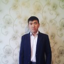 ���������� ������, ���� ������� �����, 31 ���, ������������ ��� ������, ����� � ���������, c�������� ���������