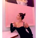 ���������� �����-���������, ���� ������� �����, 29 ���, ������������ ��� ������, ����� � ���������