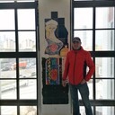 ���������� ������, ���� ������� ������, 46 ���, ������������ ��� ������, ����� � ���������