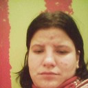 ���������� �����-���������, ���� ������� ���, 34 ����, ������������ ��� ������, ����� � ���������, c�������� ���������