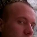 ���������� �������, ���� ������� ����, 36 ���, ������������ ��� ������, ����� � ���������