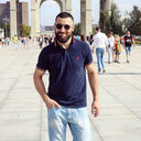 ���������� ������, ���� ������� ������, 38 ���, ������������ ��� ������, ����� � ���������