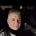  -,   , 48 ,   ,   
