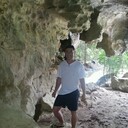  -,   , 47 ,     , c 