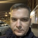  -,   , 41 ,   ,   , c , 