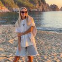 ���������� ������, ���� ������� ����, 30 ���, ������������ ��� ����� � ���������, c�������� ���������, ���������